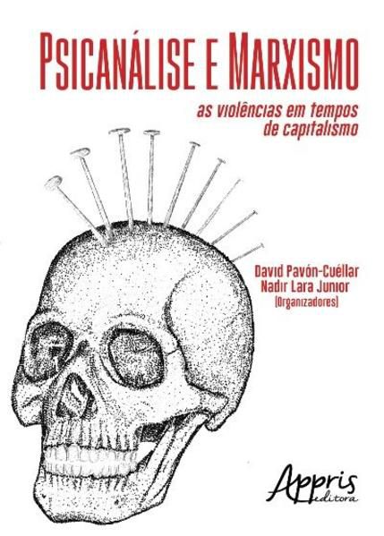 PSICANÁLISE E MARXISMO