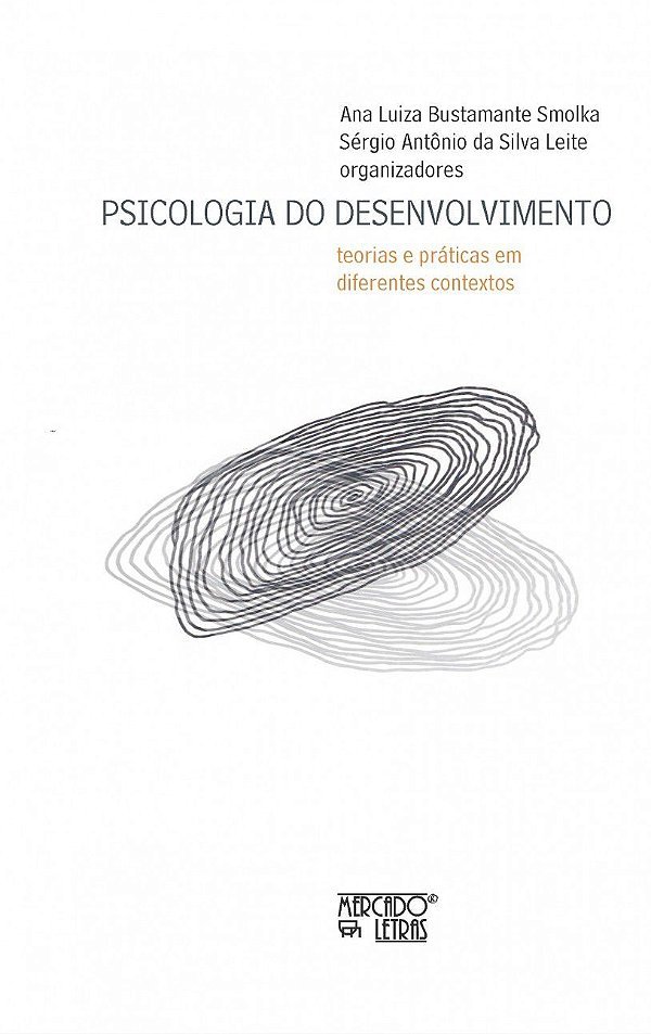 PSICOLOGIA DO DESENVOLVIMENTO