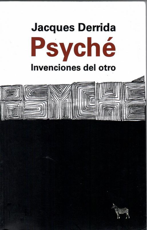 PSYCHE