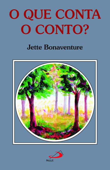 O QUE CONTA O CONTO?