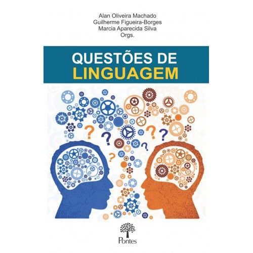 QUESTOES DE LINGUAGEM