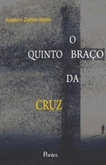 QUINTO BRACO DA CRUZ