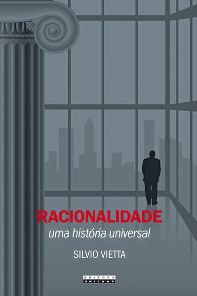 RACIONALIDADE