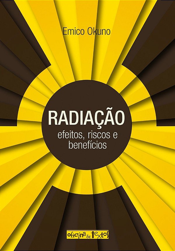 RADIAÇÃO