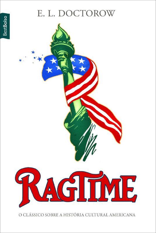 RAGTIME