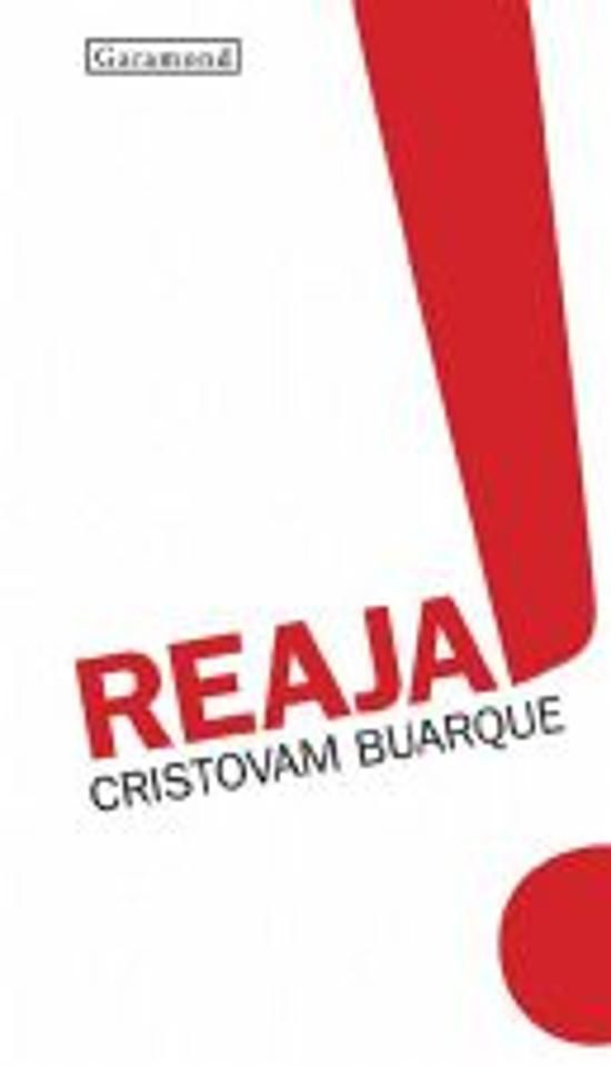 REAJA!
