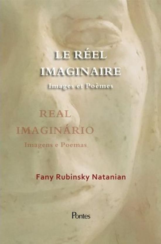 REAL IMAGINARIO - IMAGENS E POEMAS