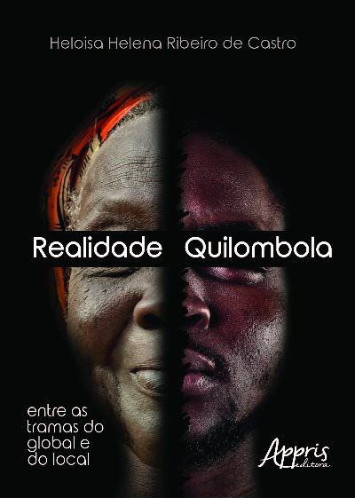 REALIDADE QUILOMBOLA