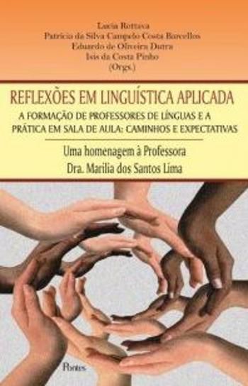 REFLEXOES EM LINGUISTICA APLICADA