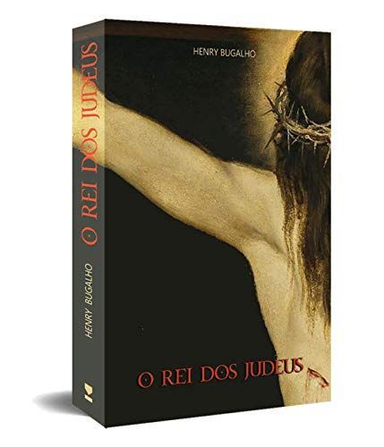 O REI DOS JUDEUS