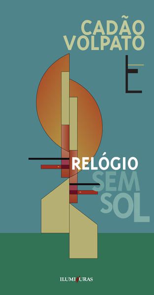 RELÓGIO SEM SOL