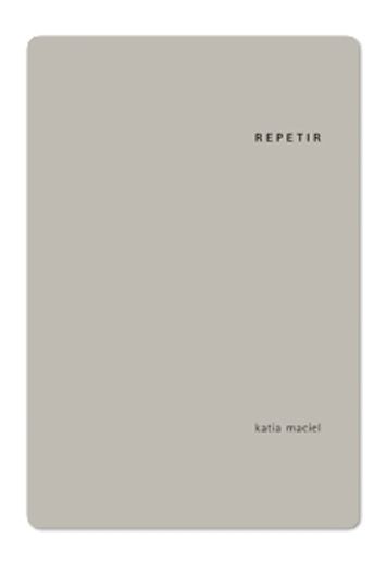 REPETIR