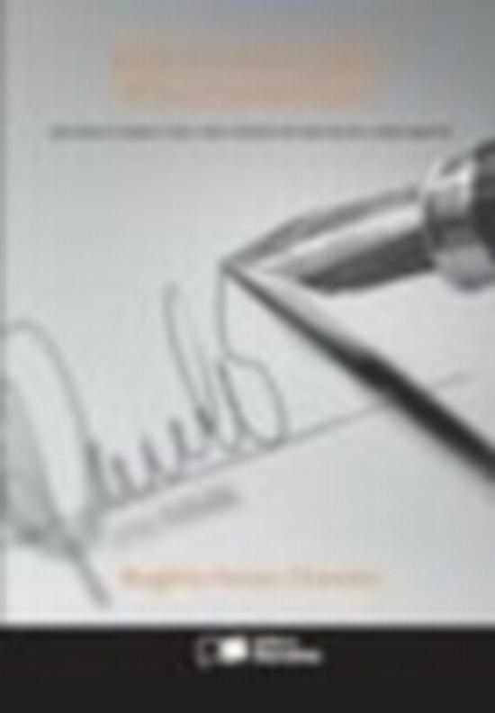 RESPONSABILIDADE POS-CONTRATUAL NO NOVO CODIGO CIV