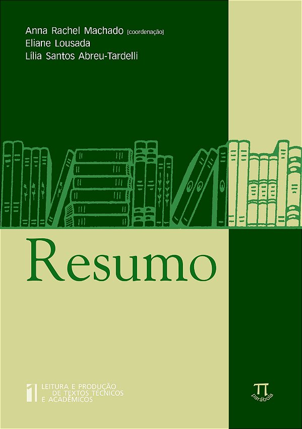 RESUMO