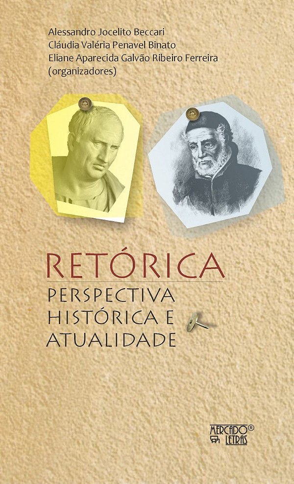 RETÓRICA