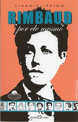 RIMBAUD