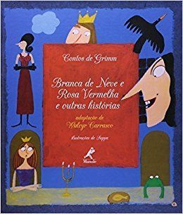 RIO DAS VELHAS - MEMORIAS E DESAFIOS