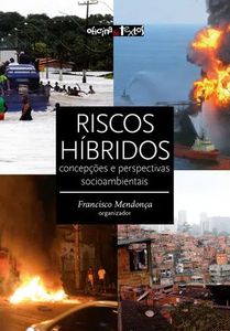 RISCOS HÍBRIDOS
