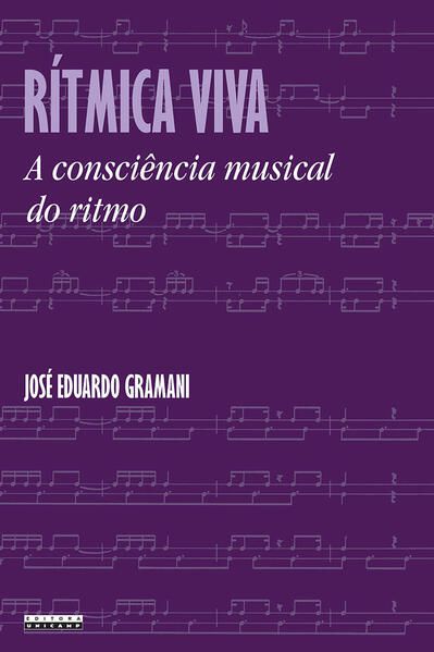 RÍTMICA VIVA