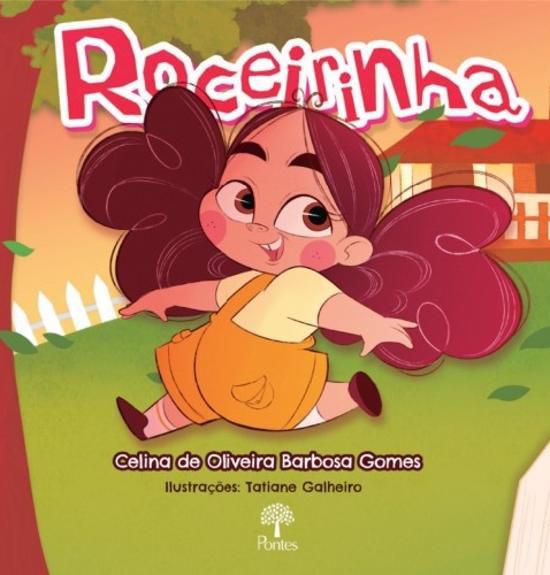 ROCEIRINHA