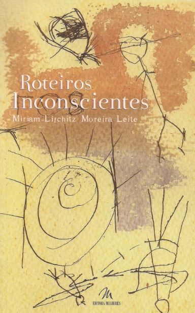 ROTEIROS INCONSCIENTES