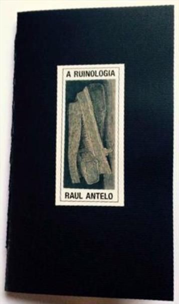 RUINOLOGIA, A