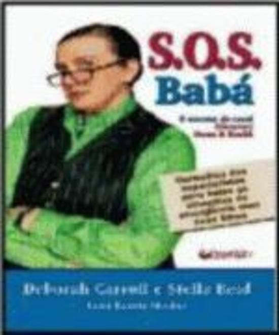 S.O.S. BABA