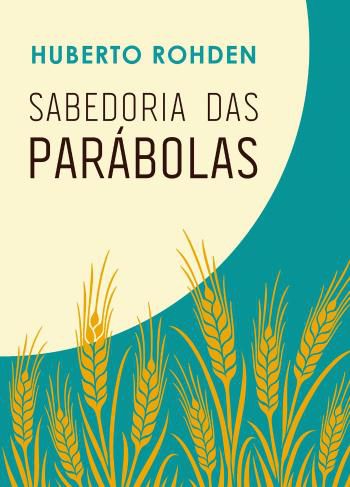 SABEDORIA DAS PARABOLAS