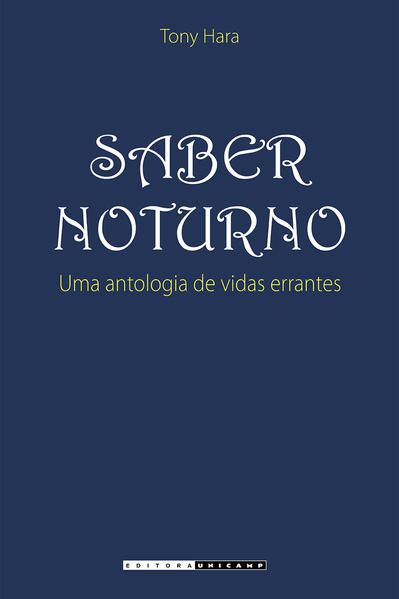 SABER NOTURNO