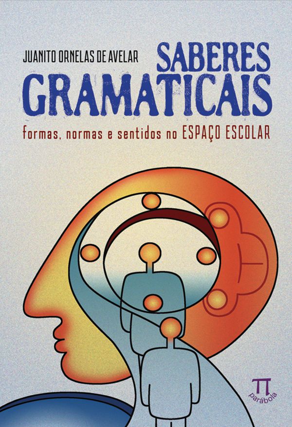 SABERES GRAMATICAIS