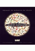 SACO DE MAFAGAFOS