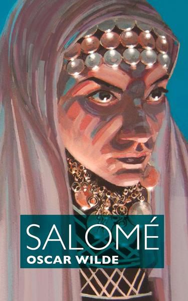 SALOMÉ - VOL. 172