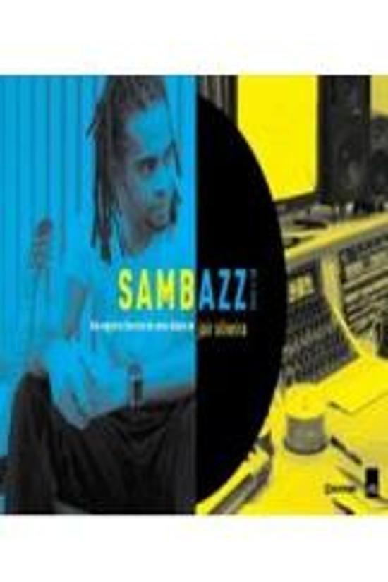SAMBAZZ