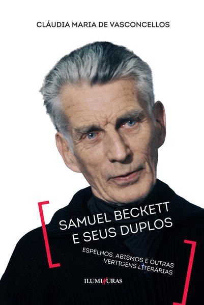 SAMUEL BECKETT E SEUS DUPLOS
