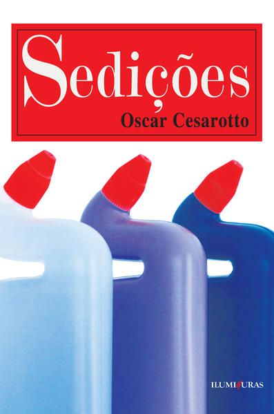 SEDIÇÕES