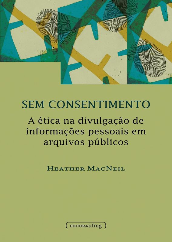 SEM CONSENTIMENTO