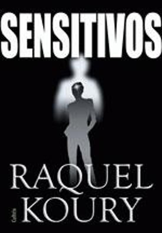 SENSITIVOS