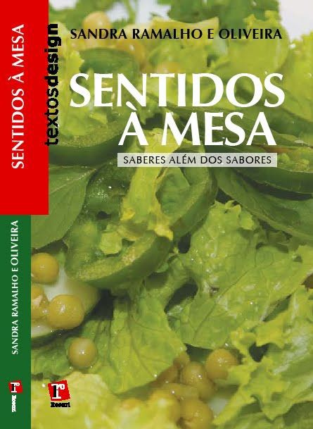 SENTIDOS A MESA