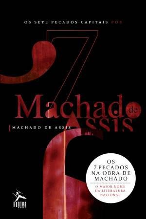 SETE PECADOS CAPITAIS, OS