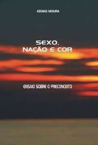 SEXO, NACAO E COR