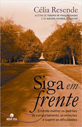 SIGA EM FRENTE