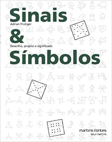 SINAIS E SÍMBOLOS