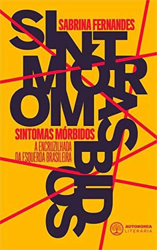 SINTOMAS MÓRBIDOS