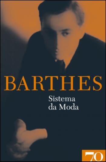 SISTEMA DA MODA