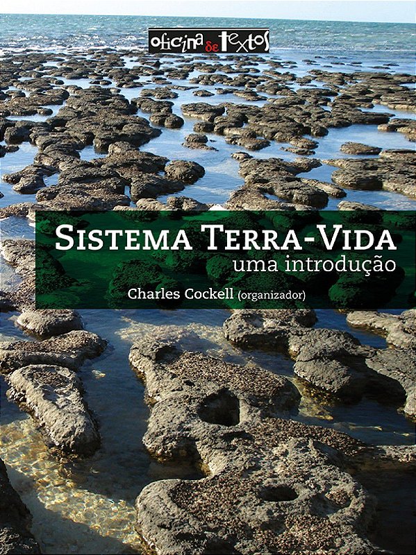 SISTEMA TERRA-VIDA