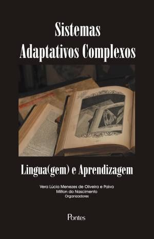 SISTEMAS ADAPTATIVOS COMPLEXOS