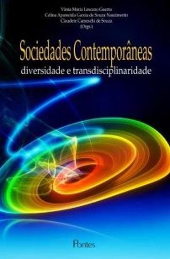 SOCIEDADES CONTEMPORANEAS