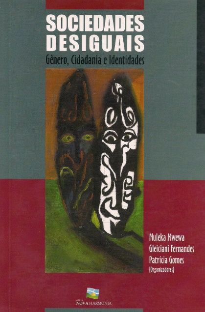 SOCIEDADES DESIGUAIS