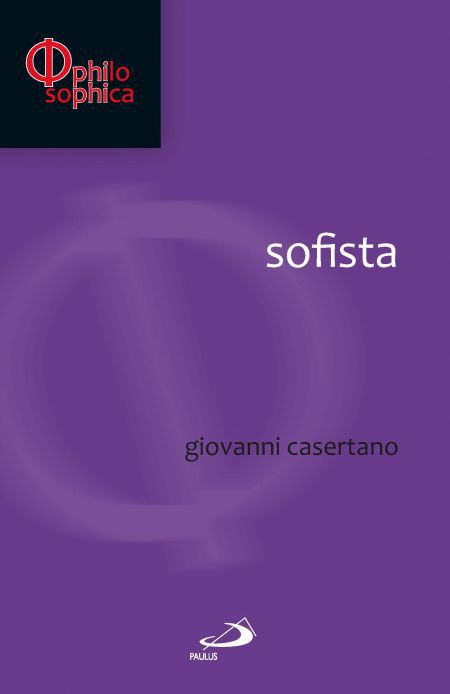 SOFISTA
