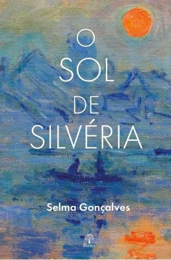SOL DE SILVERIA, O